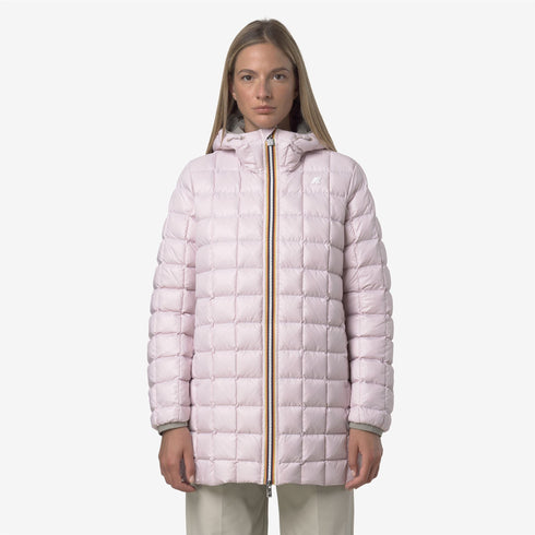 VESTE RÉVERSIBLE SOPHIE
